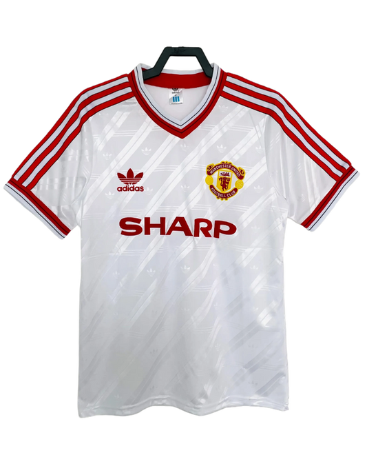 manchester-united-86-88-ii-away-jersey-retro-version-1