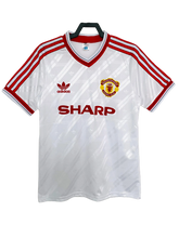 manchester-united-86-88-ii-away-jersey-retro-version-1