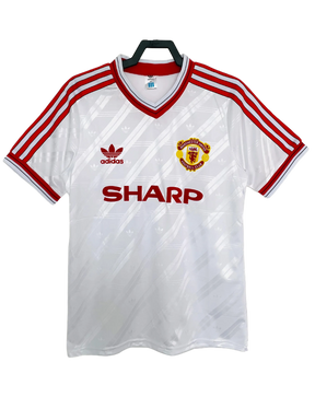 manchester-united-86-88-ii-away-jersey-retro-version-1