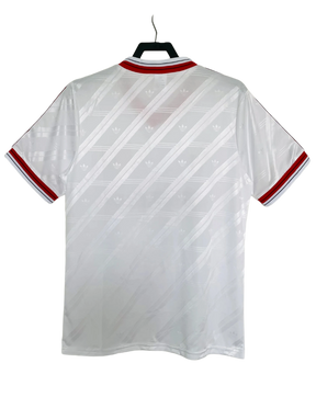 manchester-united-86-88-ii-away-jersey-retro-version-2