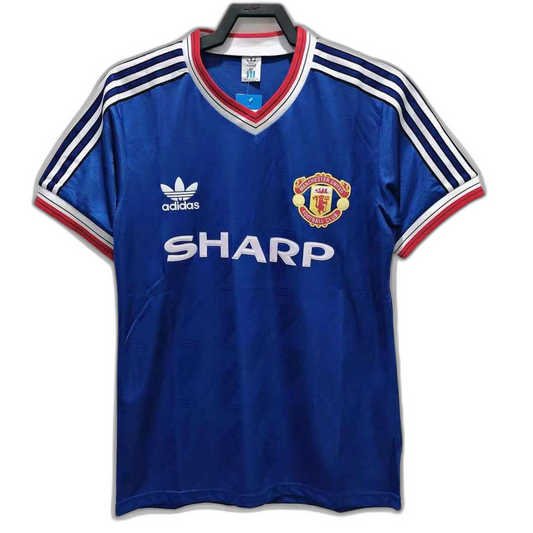 manchester-united-86-88-iii-third-jersey-retro-version-1