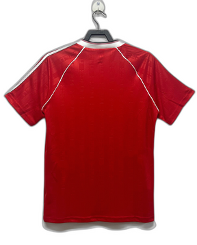 manchester-united-88-90-i-home-jersey-retro-version-2