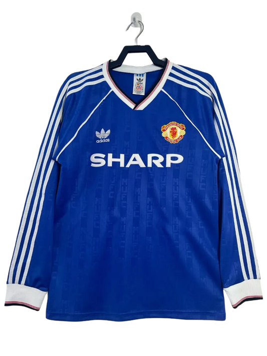 manchester-united-88-90-ii-away-jersey-long-sleeve-retro-version-1