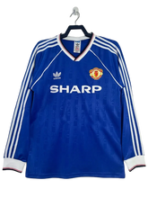 manchester-united-88-90-ii-away-jersey-long-sleeve-retro-version-1