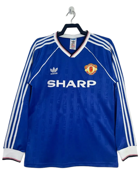 manchester-united-88-90-ii-away-jersey-long-sleeve-retro-version-1