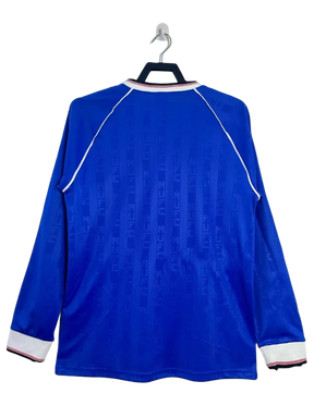manchester-united-88-90-ii-away-jersey-long-sleeve-retro-version-2