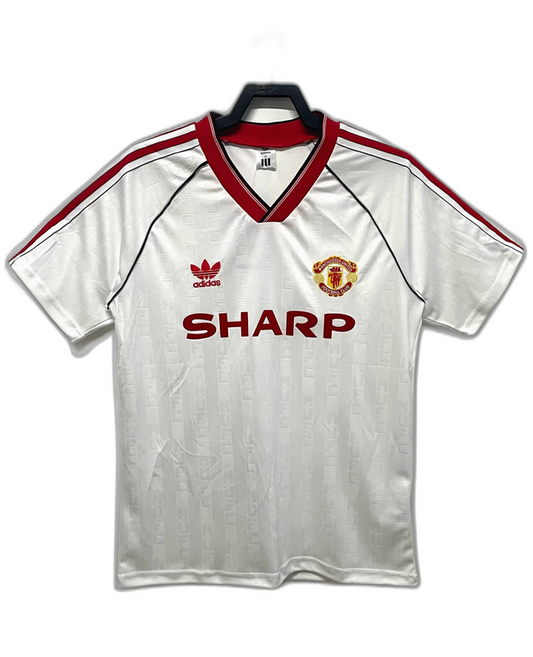 manchester-united-88-90-ii-away-jersey-retro-version-1