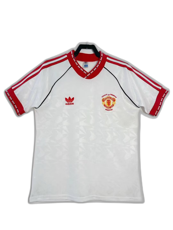manchester-united-90-01-special-edition-jersey-retro-version-1