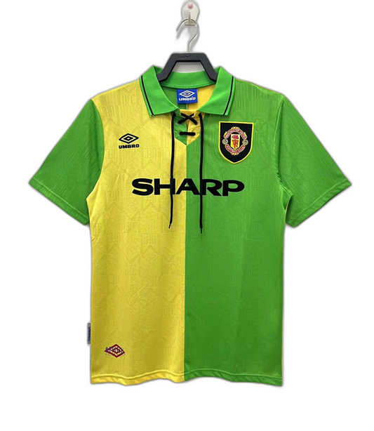 manchester-united-92-94-ii-away-jersey-retro-version-1