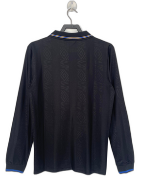 manchester-united-93-94-black-jersey-long-sleeve-retro-version-2