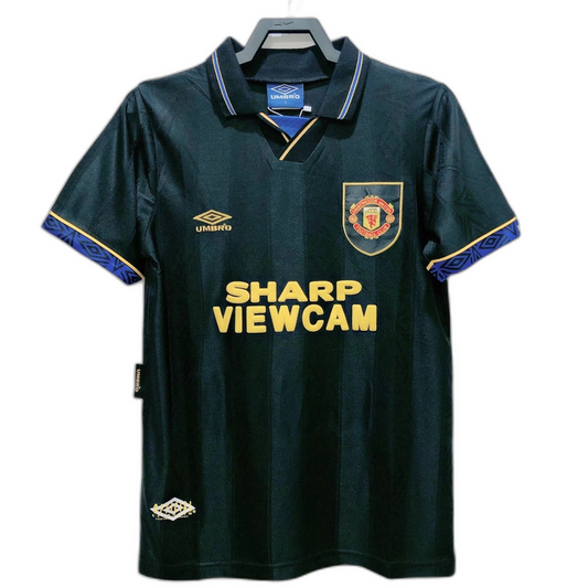 manchester-united-93-94-ii-away-jersey-retro-version-1
