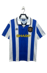 manchester-united-94-96-iii-third-jersey-retro-version-1