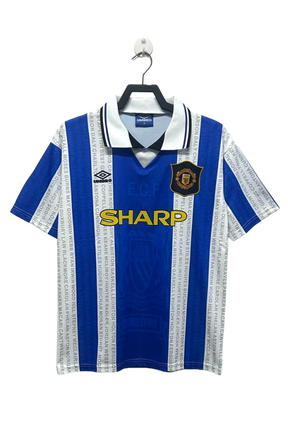 manchester-united-94-96-iii-third-jersey-retro-version-1