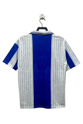manchester-united-94-96-iii-third-jersey-retro-version-2