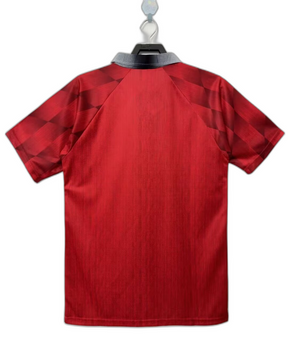 manchester-united-96-97-i-home-jersey-retro-version-2