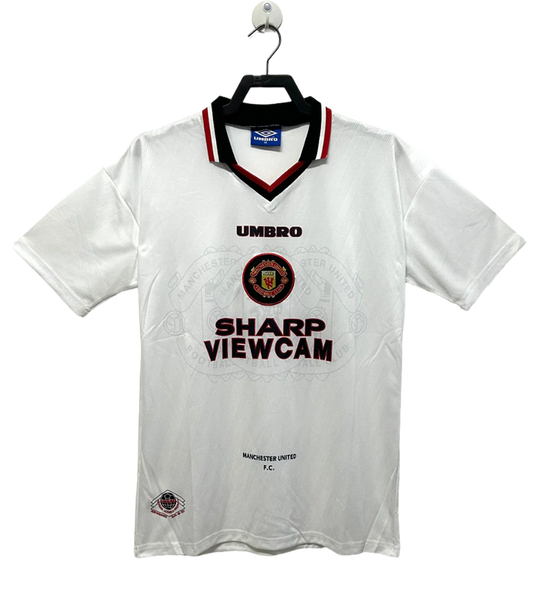 manchester-united-96-97-ii-away-jersey-retro-version-1
