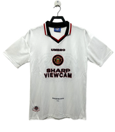 manchester-united-96-97-ii-away-jersey-retro-version-1