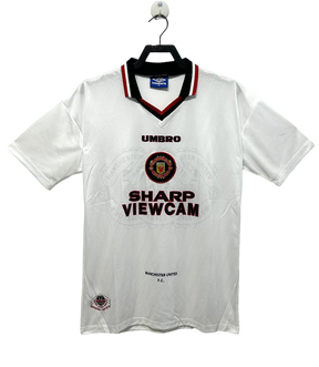 manchester-united-96-97-ii-away-jersey-retro-version-1