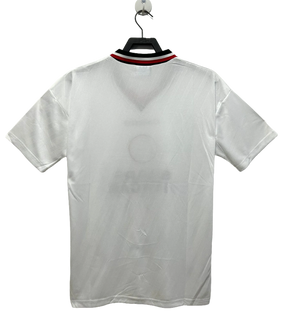 manchester-united-96-97-ii-away-jersey-retro-version-2
