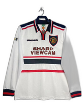 manchester-united-98-99-ii-away-jersey-long-sleeve-retro-version-1