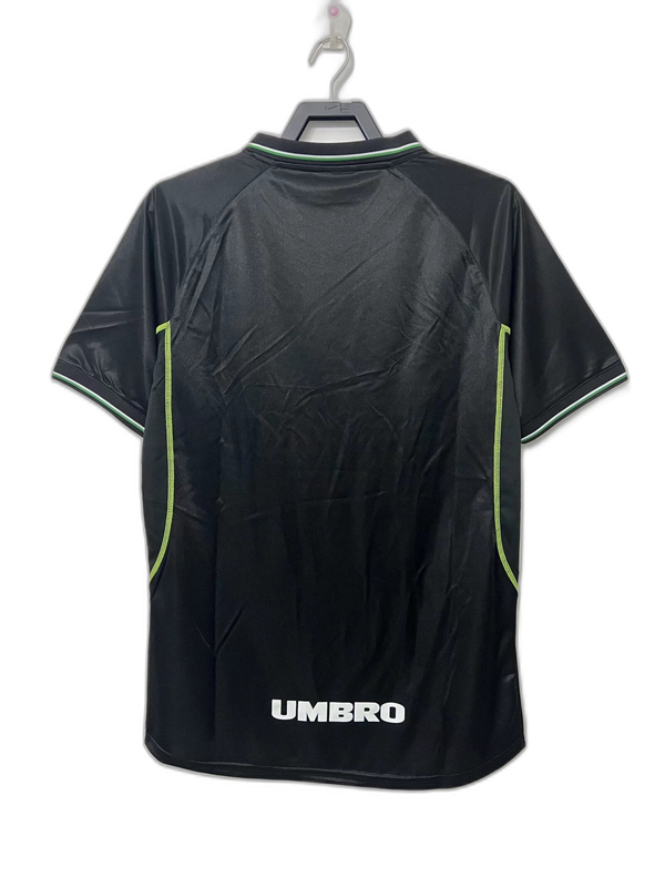 manchester-united-98-99-iii-third-jersey-retro-version-2