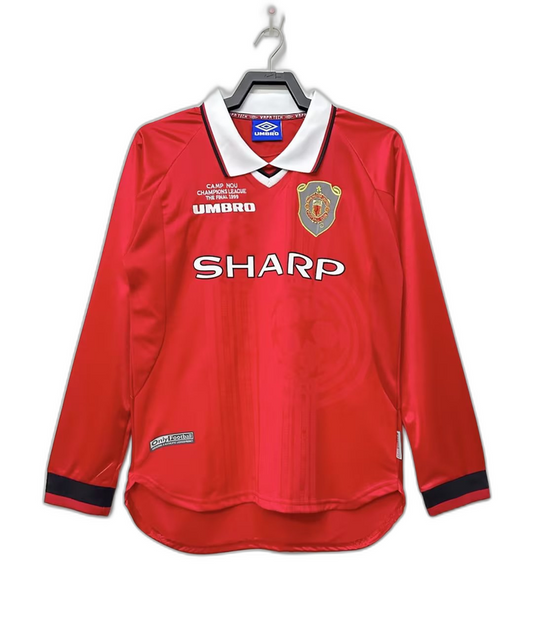 manchester-united-99-00-i-home-jersey-long-sleeve-retro-version-1