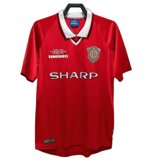 manchester-united-99-00-i-home-jersey-retro-version-1