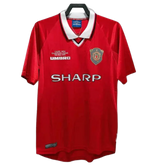 manchester-united-99-00-i-home-jersey-retro-version-1
