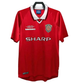 manchester-united-99-00-i-home-jersey-retro-version-1