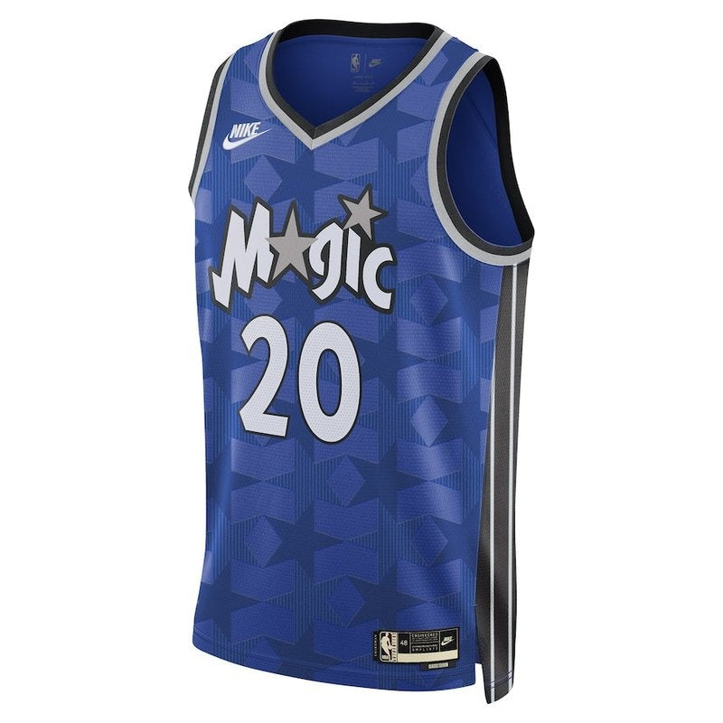 markelle-fultz-orlando-magic-unisex-23-24-nba-jersey -classic-edition-blue-2