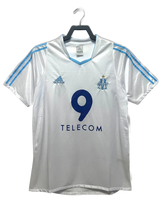 marseille-02-03-i-home-jersey-retro-version-1