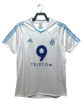 marseille-02-03-i-home-jersey-retro-version-1