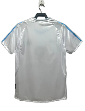 marseille-02-03-i-home-jersey-retro-version-2