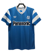 marseille-1990-blue-edition-jersey-retro-version-1