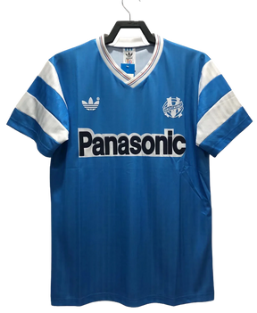 marseille-1990-blue-edition-jersey-retro-version-1