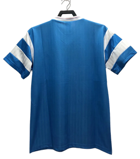 marseille-1990-blue-edition-jersey-retro-version-2