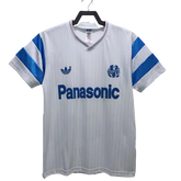 marseille-1990-i-home-jersey-retro-version-1