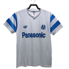 marseille-1990-i-home-jersey-retro-version-1