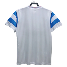 marseille-1990-i-home-jersey-retro-version-2