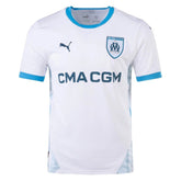 marseille-24-25-i-home-jersey-fan-version-1