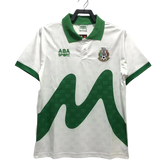 mexico-1995-ii-away-jersey-retro-version-1