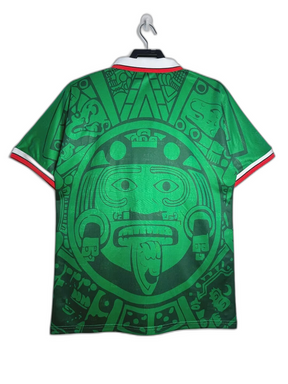 mexico-1998-i-home-jersey-retro-version-2
