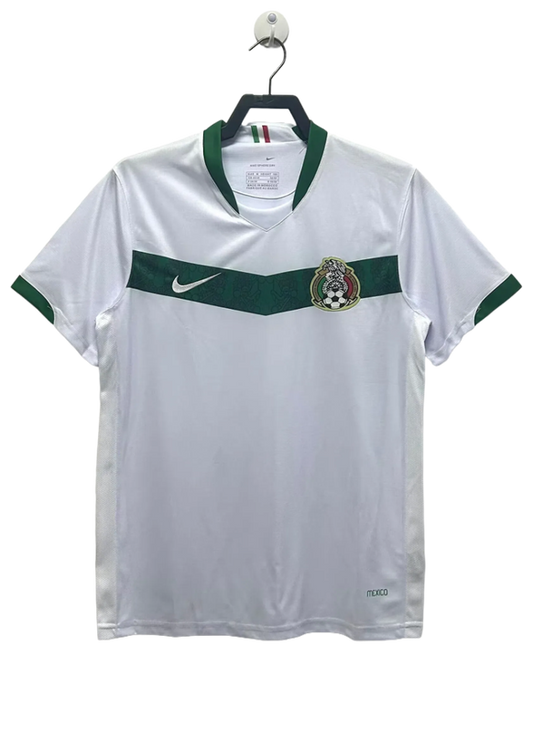 mexico-2006-ii-away-jersey-retro-version-1