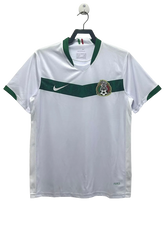 mexico-2006-ii-away-jersey-retro-version-1