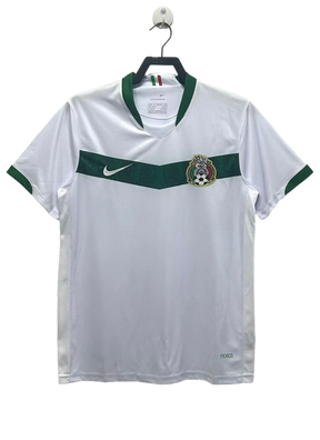 mexico-2006-ii-away-jersey-retro-version-1