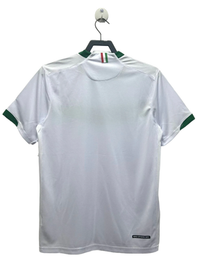 mexico-2006-ii-away-jersey-retro-version-2