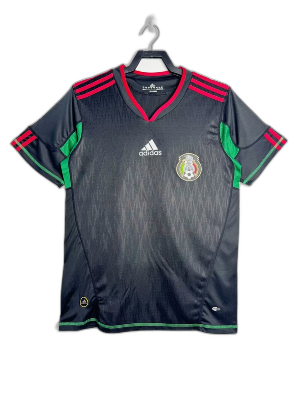 mexico-2010-ii-away-jersey-retro-version-1
