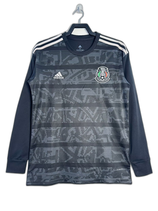 mexico-2019-i-home-jersey-long-sleeve-retro-version-1