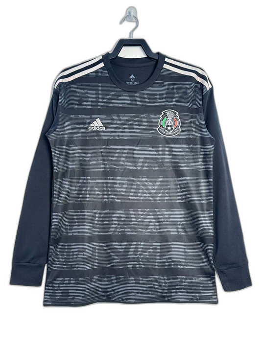 mexico-2019-i-home-jersey-long-sleeve-retro-version-1