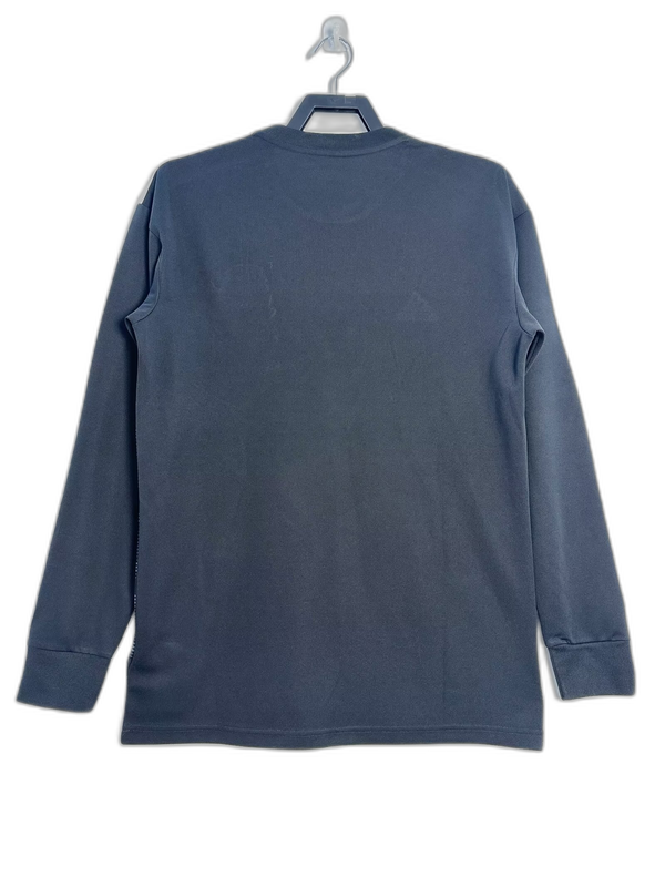 mexico-2019-i-home-jersey-long-sleeve-retro-version-2